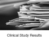 Clinical Study Results
